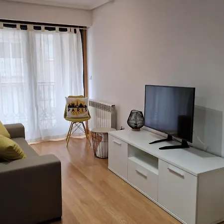 Apartamento Piso Lula Vut-or-000745 *