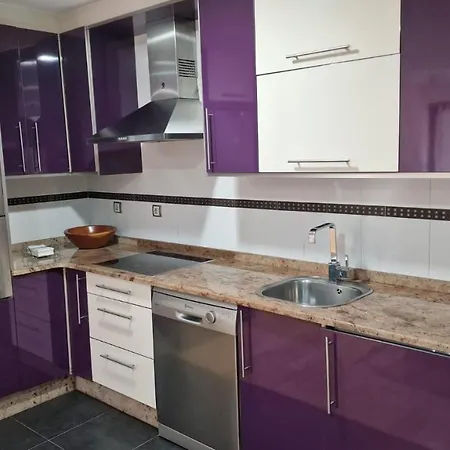 Piso Lula Vut-or-000745 Ourense