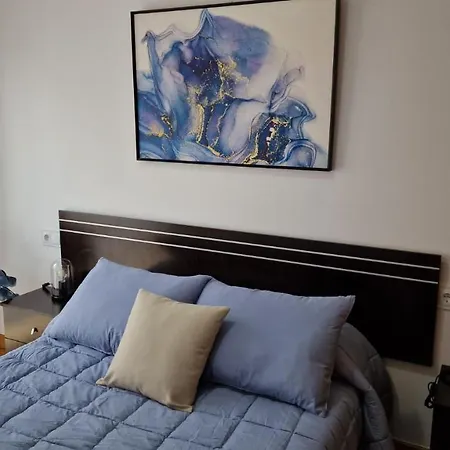 Piso Lula Vut-or-000745 Apartamento *