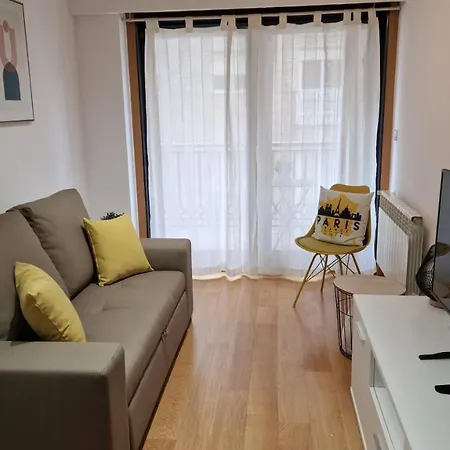 Piso Lula Vut-or-000745 Ourense