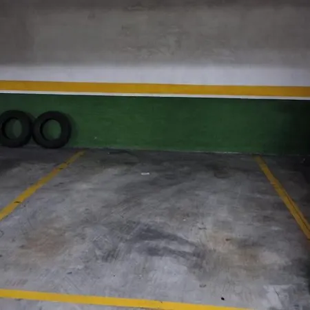 Apartamento Piso Lula Vut-or-000745