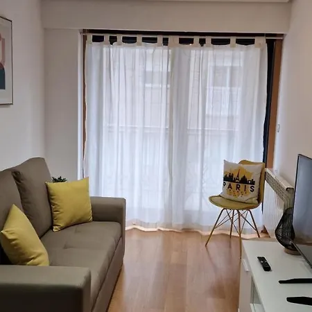 Piso Lula Vut-or-000745 Apartamento